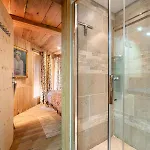 Appartement Ananda Avec Sauna, Baignoire Balneo Et Terrasse