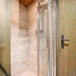 Appartement Ananda Avec Sauna, Baignoire Balneo Et Terrasse